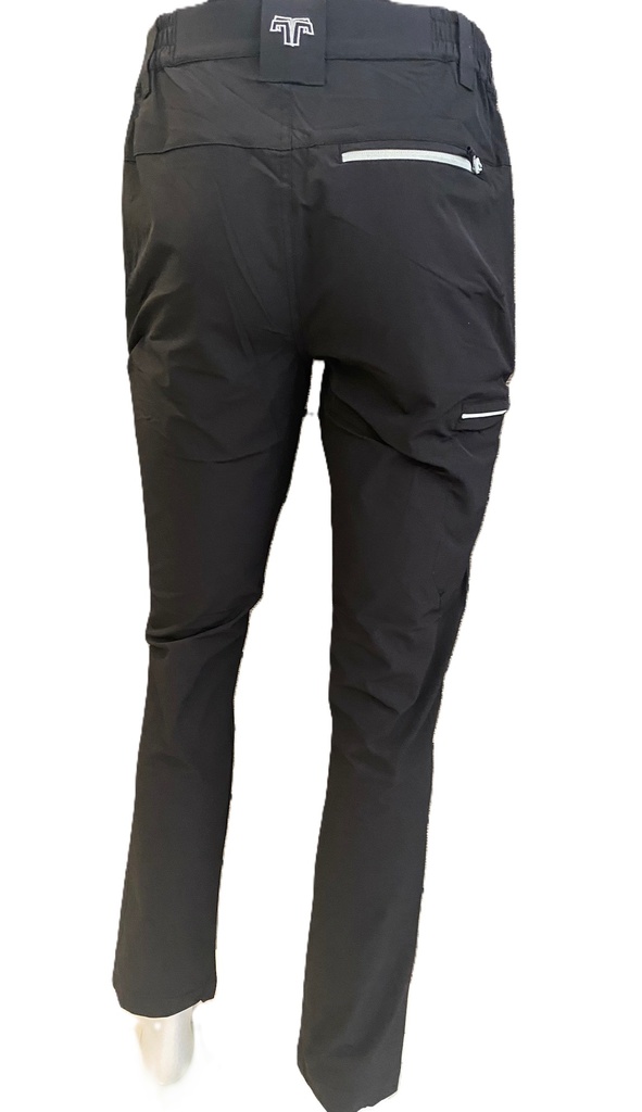 Παντελόνι ZOTTA FOREST PATRIOT EVO-0208